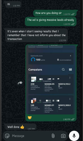 Ad