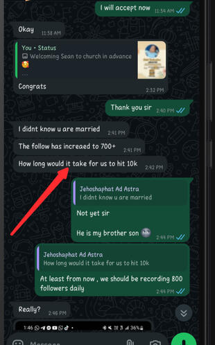 Ad