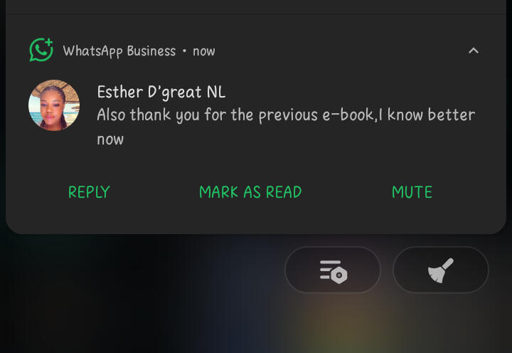 Ebook