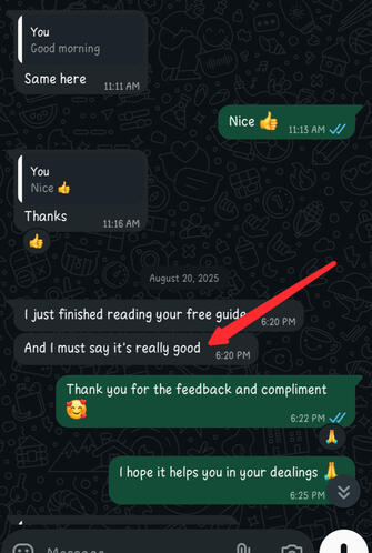 Ebook