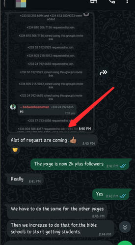 Ad